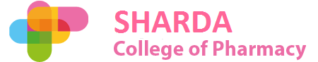 SHARDA College of Pharmacy